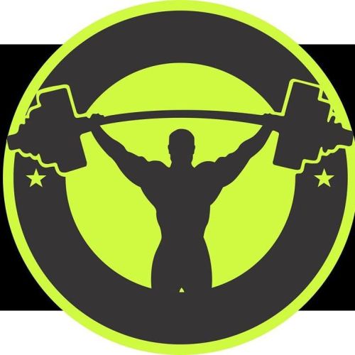 Atom Crossfit