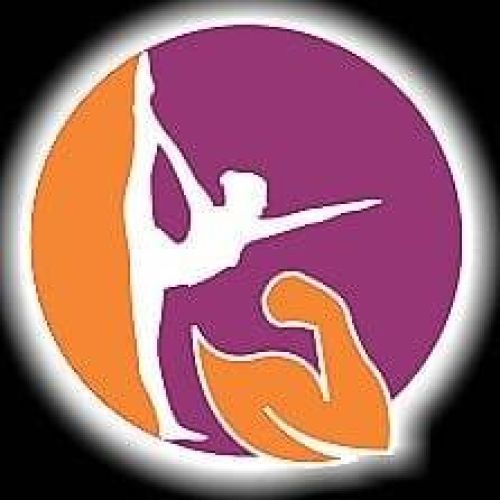 A1 Fitness