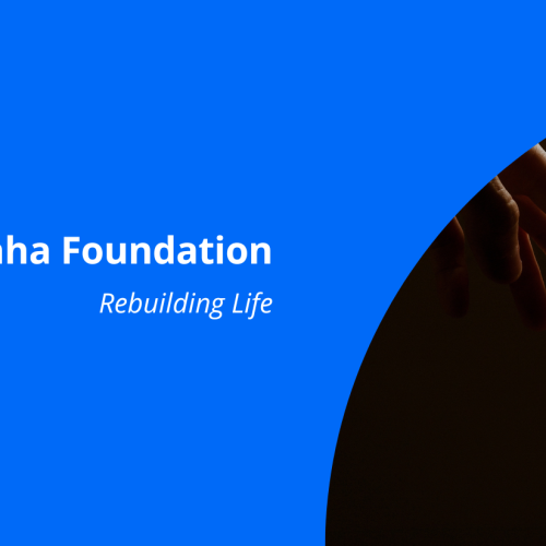 Aagraha Foundation