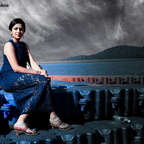 Aashu Graphics