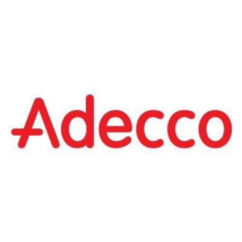 Adecco INDIA