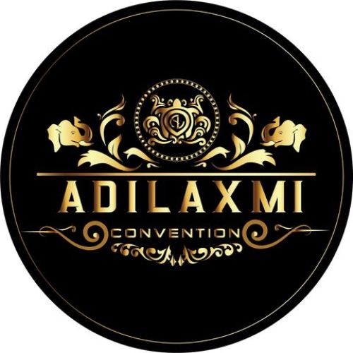 ADILAXMI CONVENTION