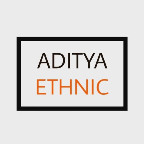 Aditya Ethnic