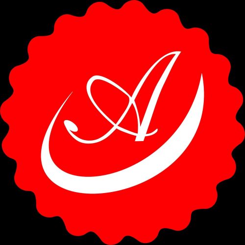 Apti Plus Academy For Civil Services