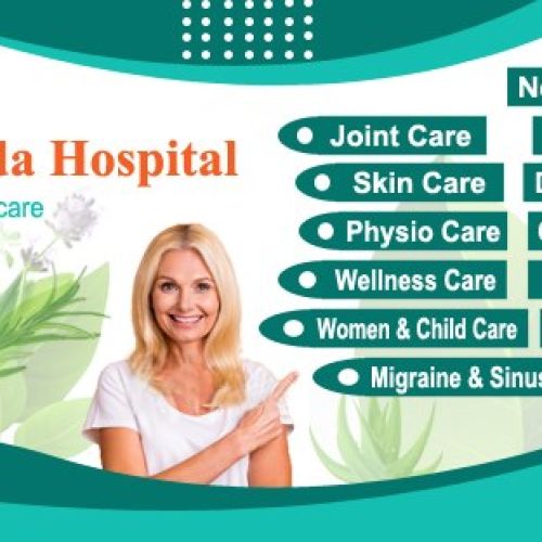 Astang Ayurveda