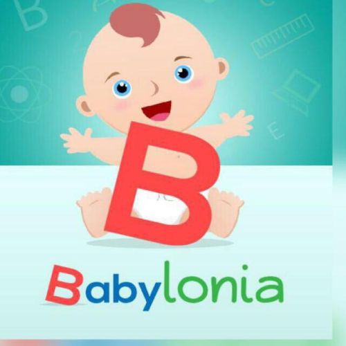 Babylonia Creche And Playschool