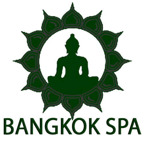 Bangkok Spa
