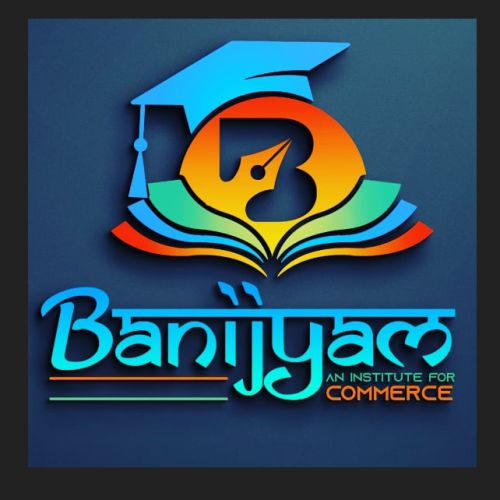 Banijyam