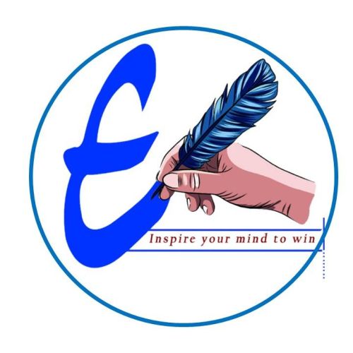 Eklabhya Classes Pvt. Ltd