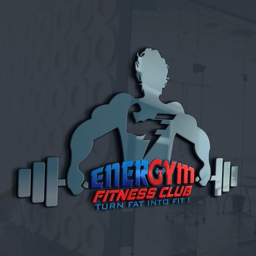 Energym Fitness