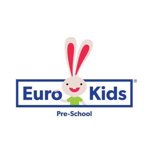 Eurokids