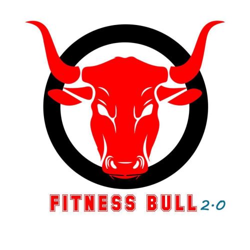 FITNESS BULL 2.0