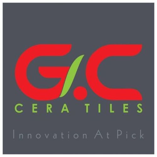 G C Tiles