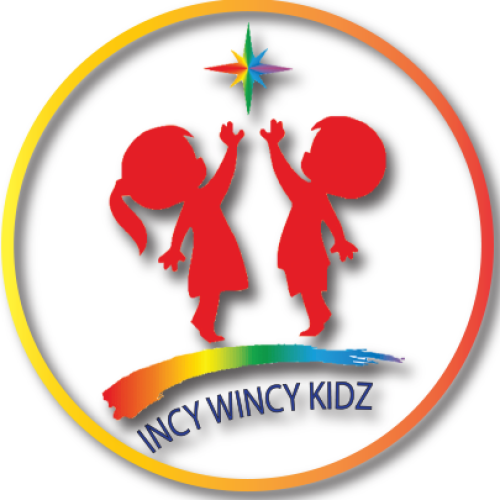 Incy Wincy Kidz