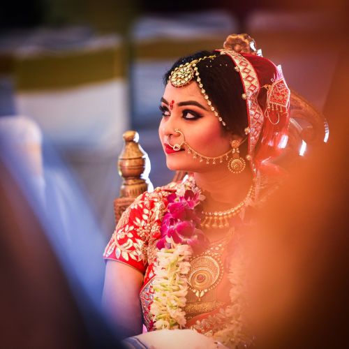 K K Photography