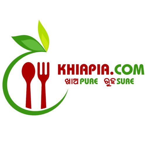 Khiapia