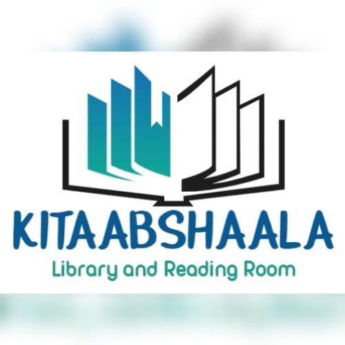 Kitaabshaala