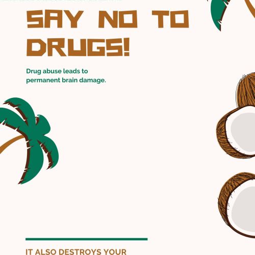 Koshish De-addiction Centre