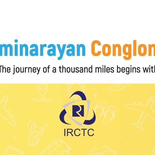 Laxminarayan Tours & Travels