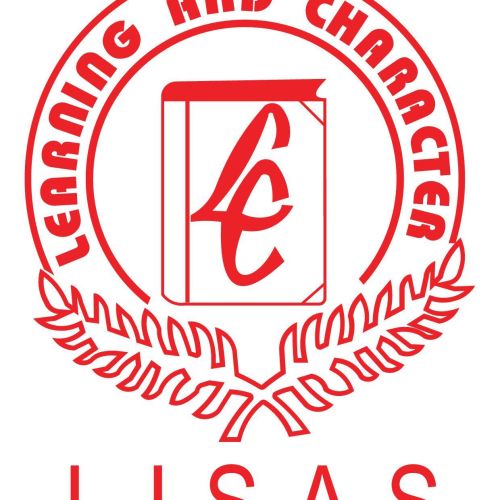 Lisas Ias