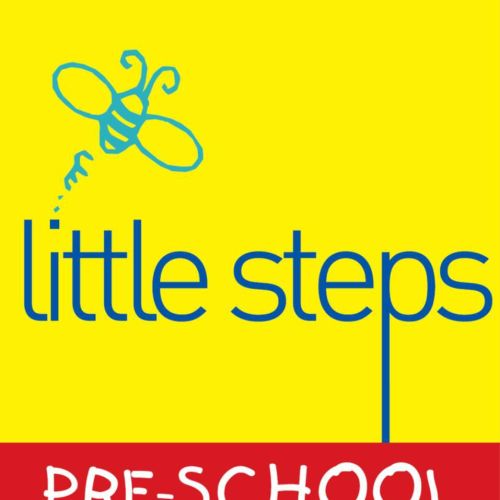 Little Steps Pre School