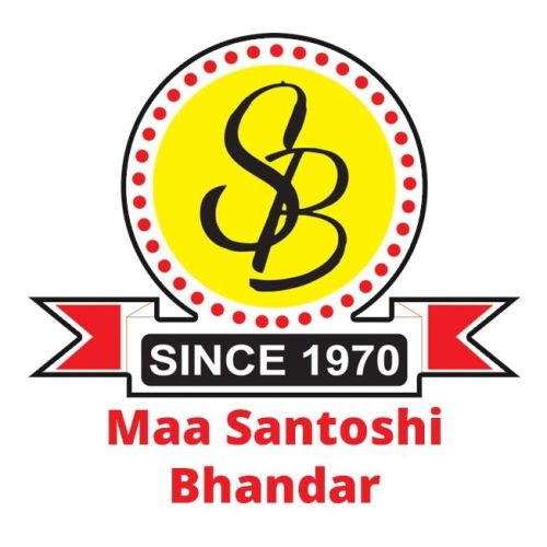 Maa Santoshi Bhandar