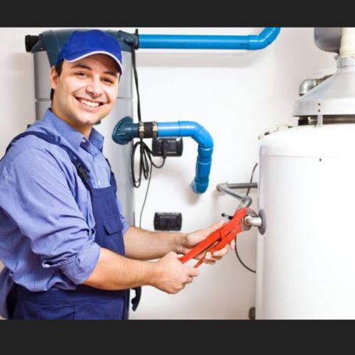 Maharaji Enterprises Electrical Contractors Electricians