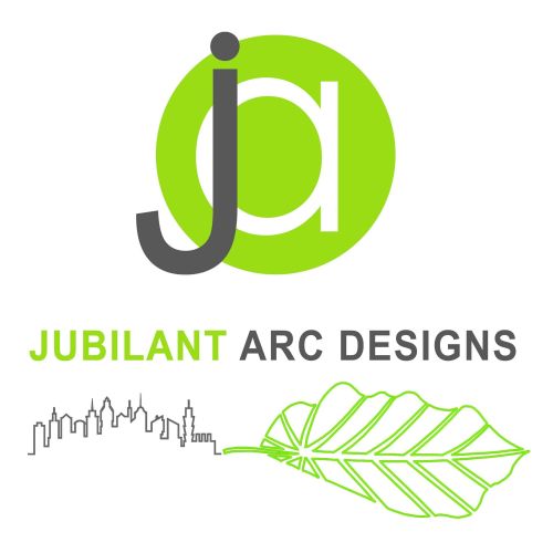 Jubilant Arc Designs