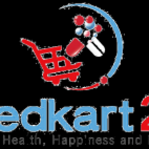 Medkart 24
