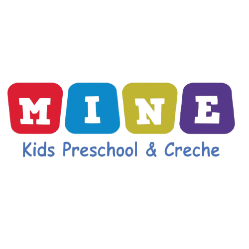 Mine Kids Pre School & Creche