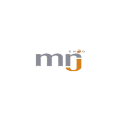 Mrj Engineering Pvt Ltd