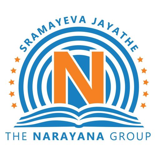 Narayana School