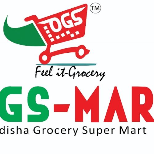 Ogs Mart