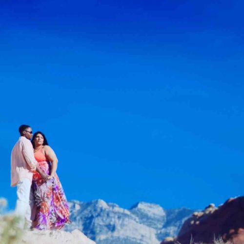 Pixelarts Photography