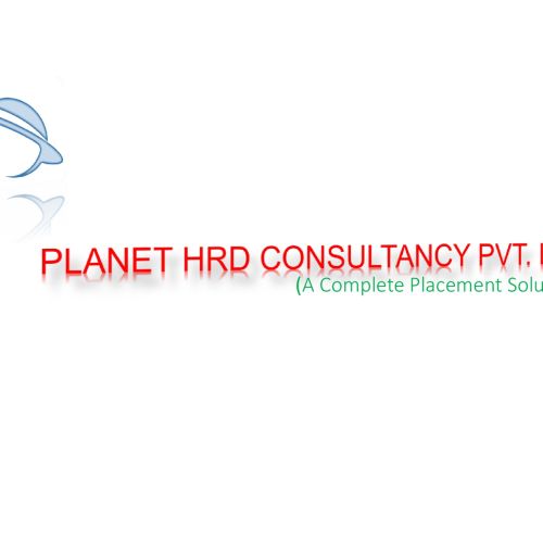 Planet HRD Consultancy Pvt Ltd