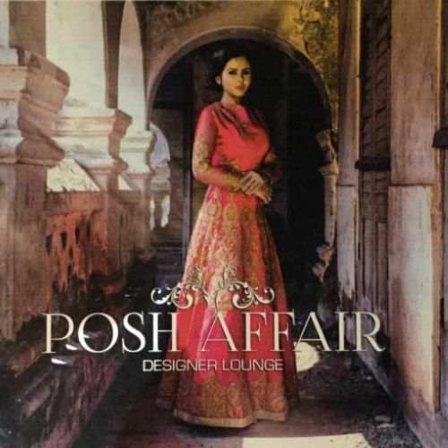 Posh Affair Designer Lounge