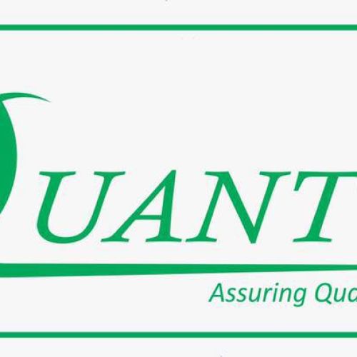 Quantum Healthcare INC