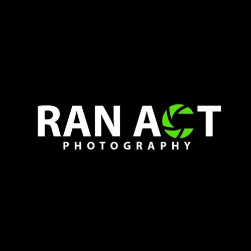 Ran ACT Photography