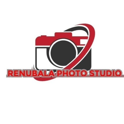 Rb Photo Studio