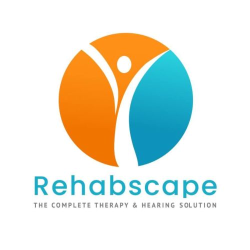 Rehabsacpe Health Care Pvt. Ltd.