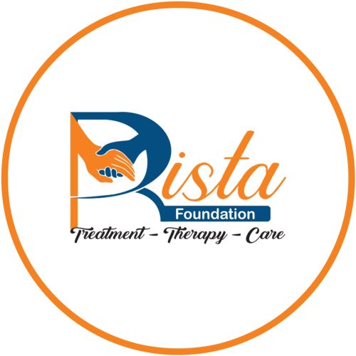 Ristha Foundation