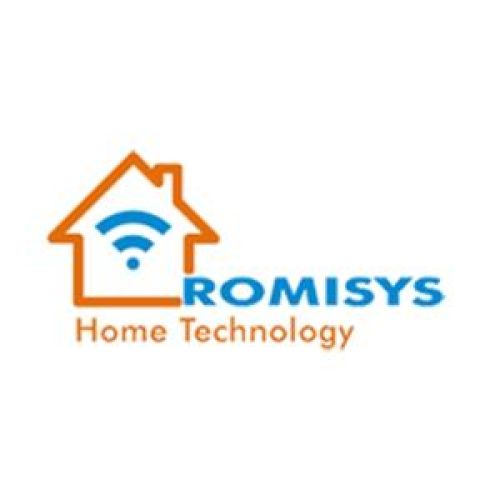 Romisys Hometech Pvt Limited