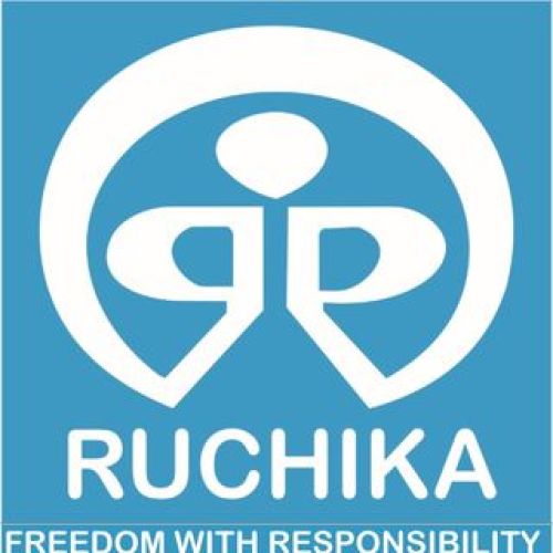 Ruchika School