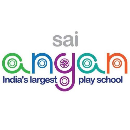 Sai Angan
