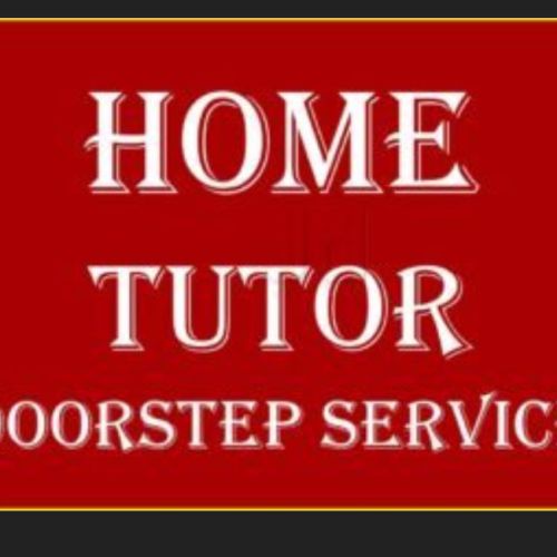 Saraswati Home Tuition Services Bhubaneswar