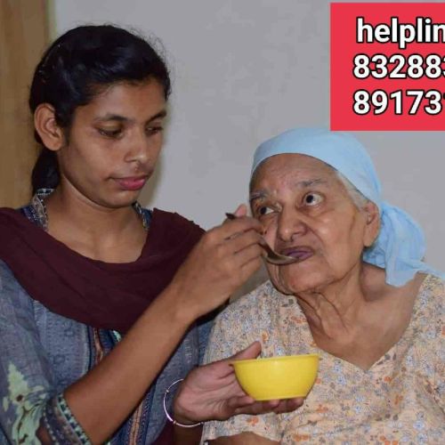 shahin healthcare pvt. ltd.