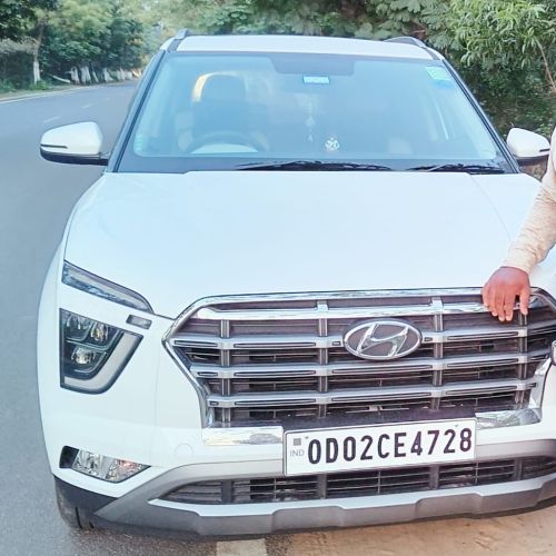 Shree Nilamadhaba Tours And Travels