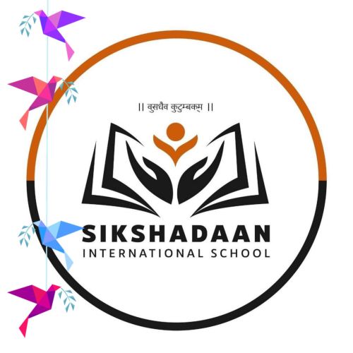 Sikshadaan International School