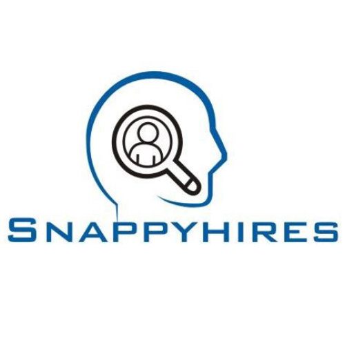Snappyhires