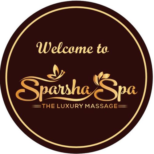 SPARSHA SPA